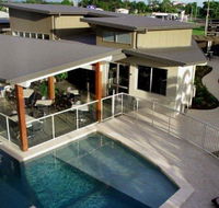 Mary River Motor Inn