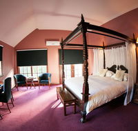 Marybrooke Manor