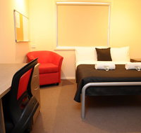 MAS Country Havannah Accommodation - Accommodation Bookings