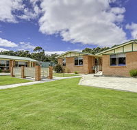 Masons Cottages - Accommodation Bookings