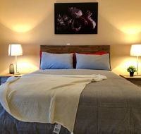 Massive Home 7 mins to City - Accommodation Bookings