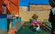 Matilda Motel - thumb 3