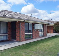 Maude St Apartments - Accommodation Bookings