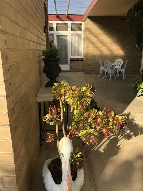 Maudie Bells - Accommodation Bookings 2