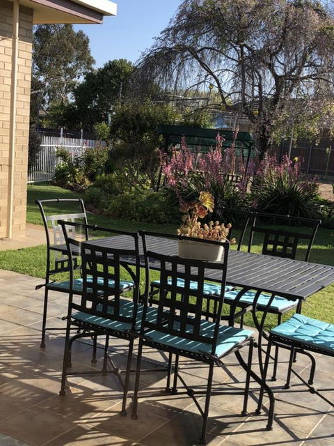 Maudie Bells - Accommodation Bookings 3