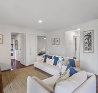 Maui - Accommodation Bookings
