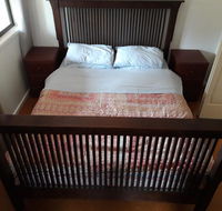 Maurizio House - Accommodation Bookings