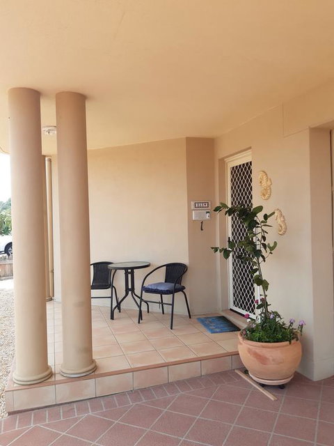 Maxs Beachside Villa - Accommodation Bookings 2