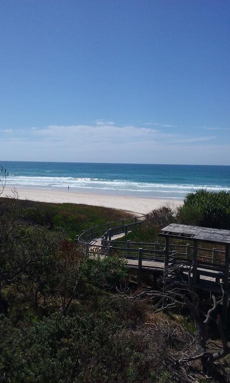 Maxs Beachside Villa - Accommodation Bookings 0