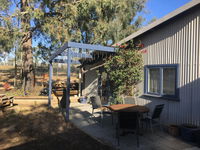 Book Ebenezer Accommodation Vacations Accommodation Bookings Accommodation Bookings