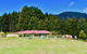 Maydena Mountain Cabins - thumb 2