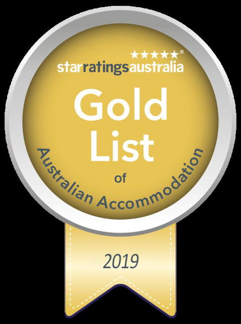 Maydena Mountain Cabins - Accommodation Bookings 3