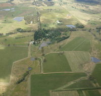 Mayfield Vineyard