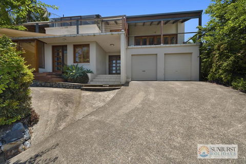 Mcauleys Beach House - Accommodation Bookings 0