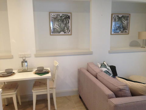 McCrae Lodge - Accommodation Bookings 3