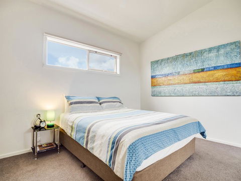 McKillop Geelong By Gold Star Stays - Accommodation Bookings 3