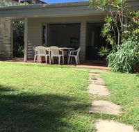 Mclean - Accommodation Bookings