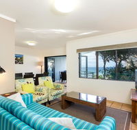 McLeod - Accommodation Bookings