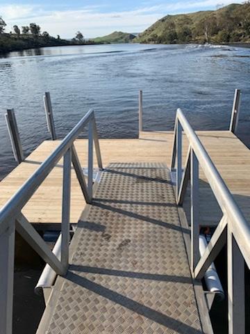 Meadowbank Retreat - Accommodation Bookings 0