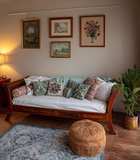 Meander Retreat - Accommodation Bookings 3