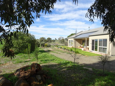 Meander Retreat - Accommodation Bookings 2