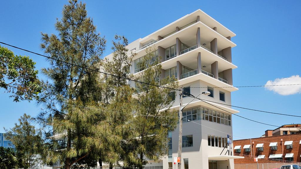 Kogarah Bay NSW Accommodation Bookings