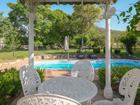 Book Bulga Accommodation Vacations Accommodation Bookings Accommodation Bookings