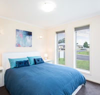 Megan House - Accommodation Bookings