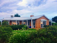 Book Melton Accommodation Vacations Accommodation Bookings Accommodation Bookings