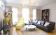 Melbourne Luxury Villa At Doncaster - thumb 1