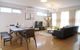 Melbourne Luxury Villa At Doncaster - thumb 0
