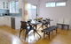 Melbourne Luxury Villa At Doncaster - thumb 3