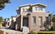 Melbourne Luxury Villa At Doncaster - thumb 2