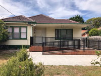 Melbourne short stay - clayton station monash uni hospital