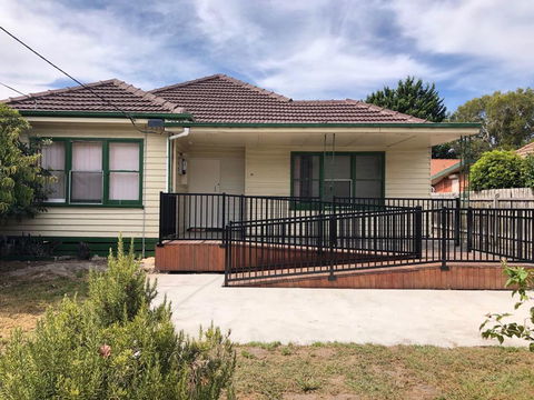Melbourne Short Stay - Clayton Station, Monash Uni, Hospital - Accommodation Bookings 0
