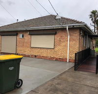 Melbourne short stay- Burwood Deakin Uni Burwood - Accommodation Bookings