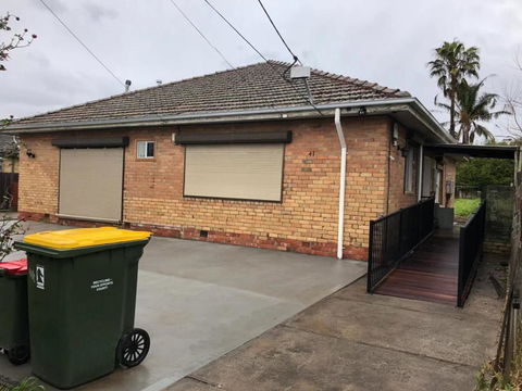 Melbourne Short Stay- Burwood Deakin Uni, Burwood - Accommodation Bookings 0