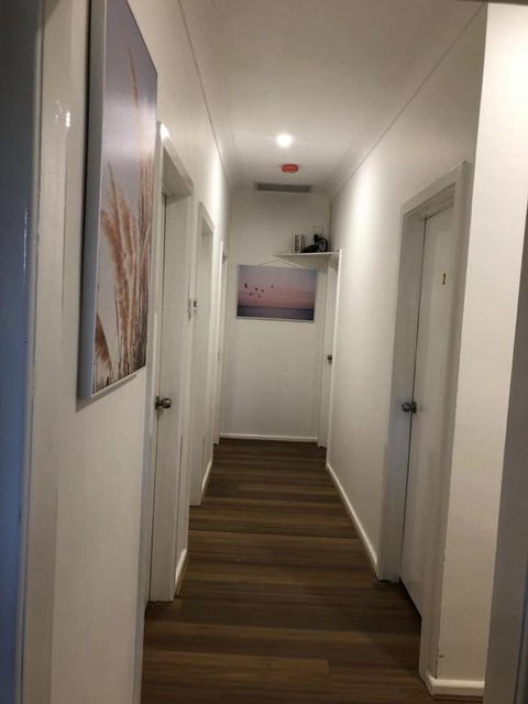 Melbourne Short Stay- Burwood Deakin Uni, Burwood - Accommodation Bookings 3
