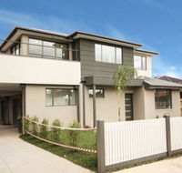 Melbourne Travel Station - Accommodation Bookings