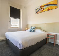 Melton Hotel Auburn - Accommodation Bookings