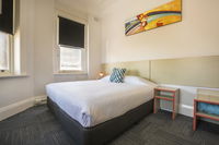 Book Auburn Accommodation Vacations Accommodation Bookings Accommodation Bookings