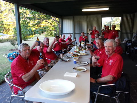 Melview Greens - Accommodation Bookings 3