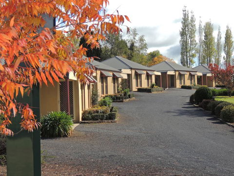 Melview Greens - Accommodation Bookings 0