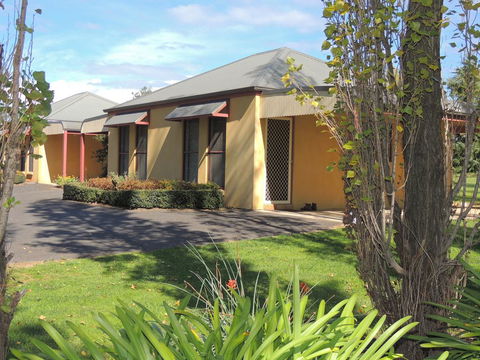 Melview Greens - Accommodation Bookings 1