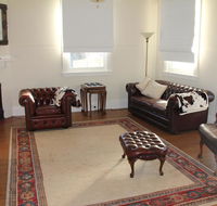 Mentor Chambers Apartment Bed  Breakfast