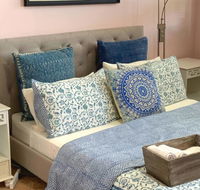 Meraki House - Accommodation Bookings
