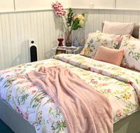 Meraki House Wangaratta CBD Location - Accommodation Bookings