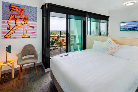 Mercure Bendigo Schaller - Accommodation Bookings 1