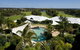 Mercure Bunbury Sanctuary Golf Resort - thumb 2