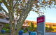 Mercure Charlestown - thumb 0